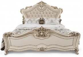 Кровать "Джоконда" (1800*2000) крем в Березниках - berezniki.mebel-74.com | фото
